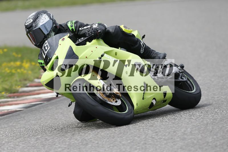 /37 28.07.2025 Dunlop Ride und Test Day ADR/Trackday Erfahren gelb Trackday schnell  rot/16